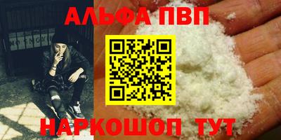 спиды Обь