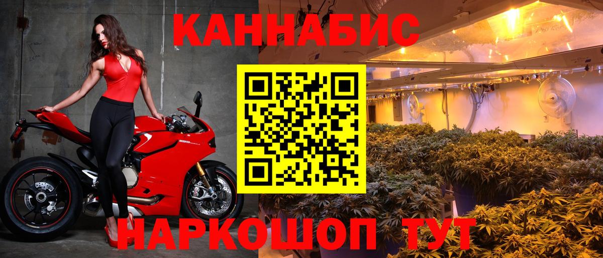 Бошки марихуана SATIVA & INDICA Рыбинск